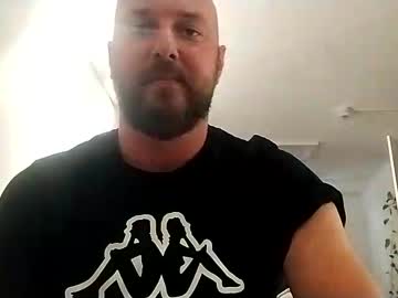 Alimbomealimbome Chaturbate profile image