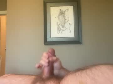 Chuck_Lp Chaturbate profile image
