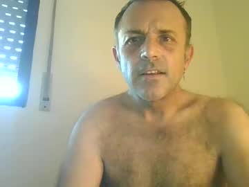 Slamdirti Chaturbate profile image