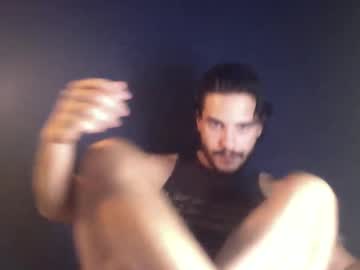 Bulgariannotbarbarian Chaturbate profile image