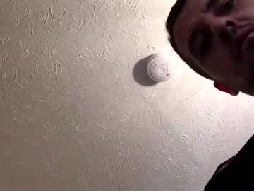 Joebreeze33 Chaturbate profile image