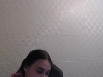 Ltvlm Chaturbate profile image