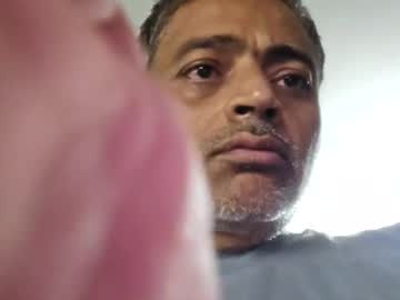 Passguy733581 Chaturbate profile image