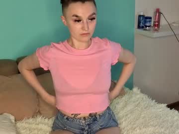 Profile of purplefl0wer