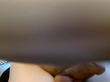 Aughman Chaturbate profile image