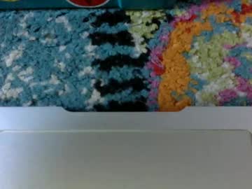 Oneofthelocals Chaturbate profile image