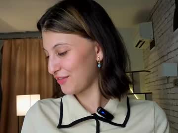 Profile of emivibe