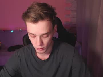 Kimeel Chaturbate profile image