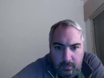 Lococba07 Chaturbate profile image