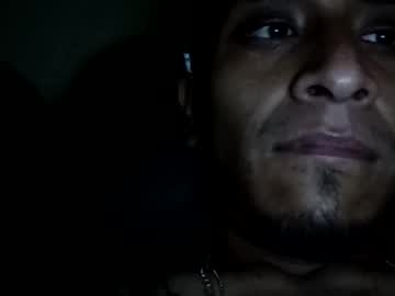 Nandoramos25413 Chaturbate profile image