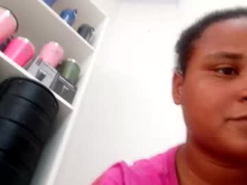 Xerzkxapbkettatiana Chaturbate profile image