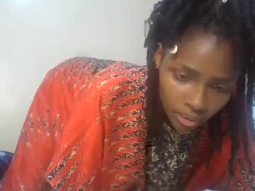 Alane_Tracy Chaturbate profile image