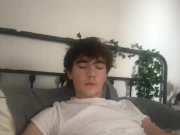 Bro_Twink Chaturbate profile image