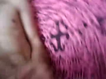 Mate0725 Chaturbate profile image