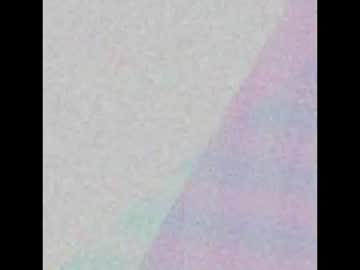 Thesoftdaddy Chaturbate profile image