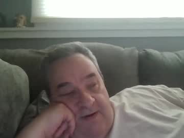 Vtdave Chaturbate profile image