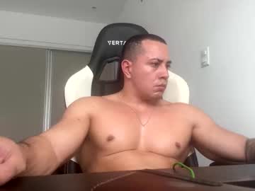 Chico_Cool2010 Chaturbate profile image