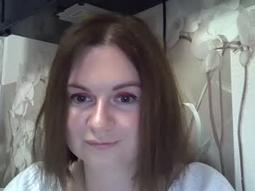 Profile of lucy_diaz11