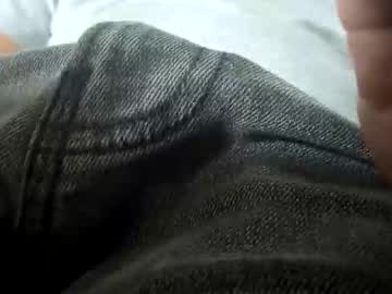 Lvcid__ Chaturbate profile image