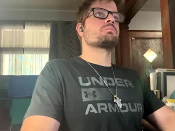 Wheeliedude3 Chaturbate profile image