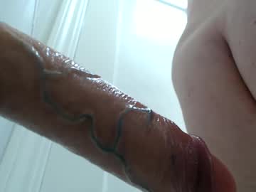 Rearview33 Chaturbate profile image