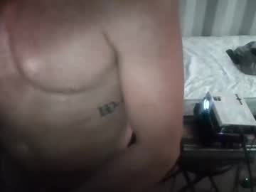 Sloppyflopper1 Chaturbate profile image