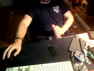 Slutfuckerdick Chaturbate profile image