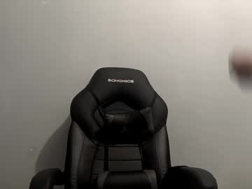 666655858 Chaturbate profile image
