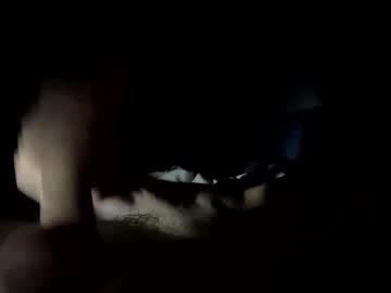 Bigrooster343 Chaturbate profile image