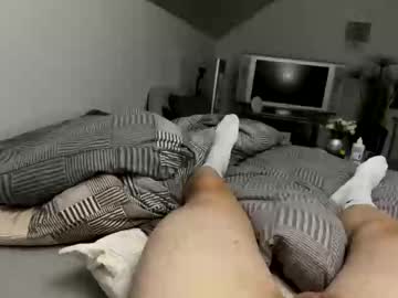 Emjay0691 Chaturbate profile image