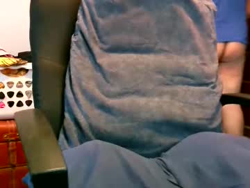 James42082 Chaturbate profile image