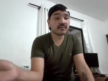Profile of jokerfucker98