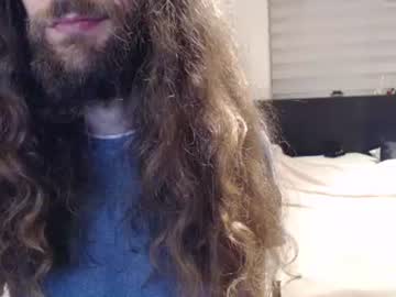Pajajaja69