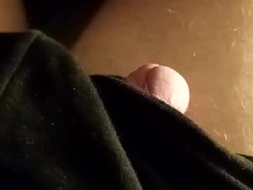 Edd1106 Chaturbate profile image