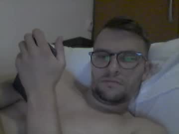 Hardboylovemilfmoom