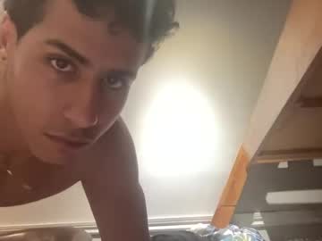 Johnycash1101