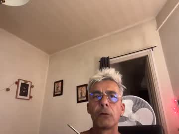 Profile of cheeper22