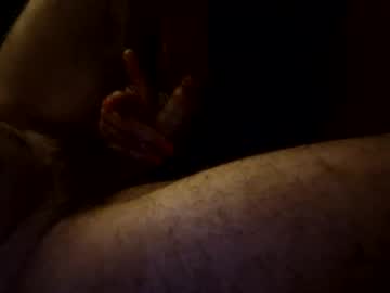 Cyrilschwartzmann07 Chaturbate profile image