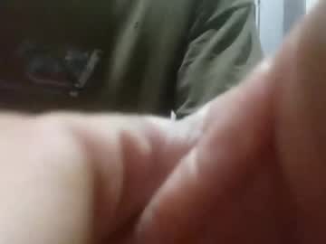 Doleckimiguel6 Chaturbate profile image