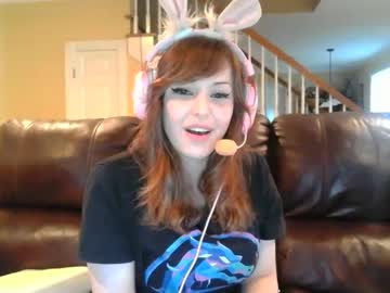 Profile of lilpsychobun