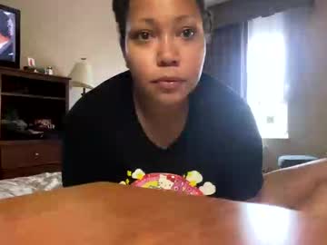 Profile of loftykitty