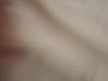 Punished08 Chaturbate profile image