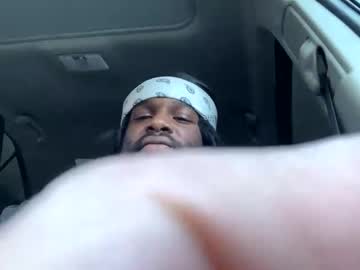 Inlivingshaka Chaturbate profile image