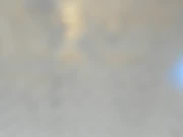 Mia_Pretty19 Chaturbate profile image
