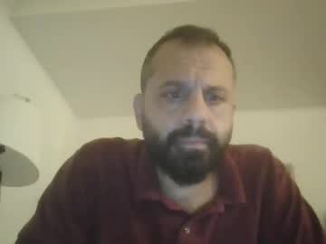 Ziffo88 Chaturbate profile image