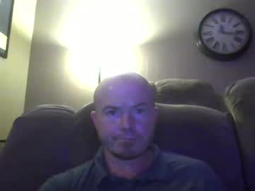 Profile of calvinbrodus1