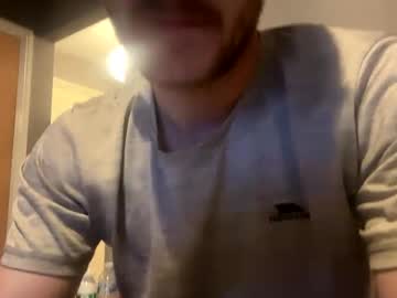 Gorgeousgenevive Chaturbate profile image