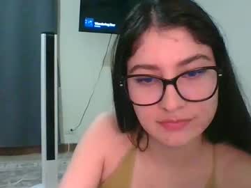Gutigu356001 Chaturbate profile image