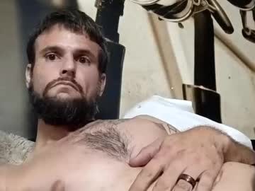 Profile of recoveryrobbie88