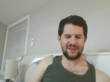 Sdrummer124 Chaturbate profile image